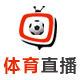 焕羽 - 第23集完结_故事情节_风华影影-观影王